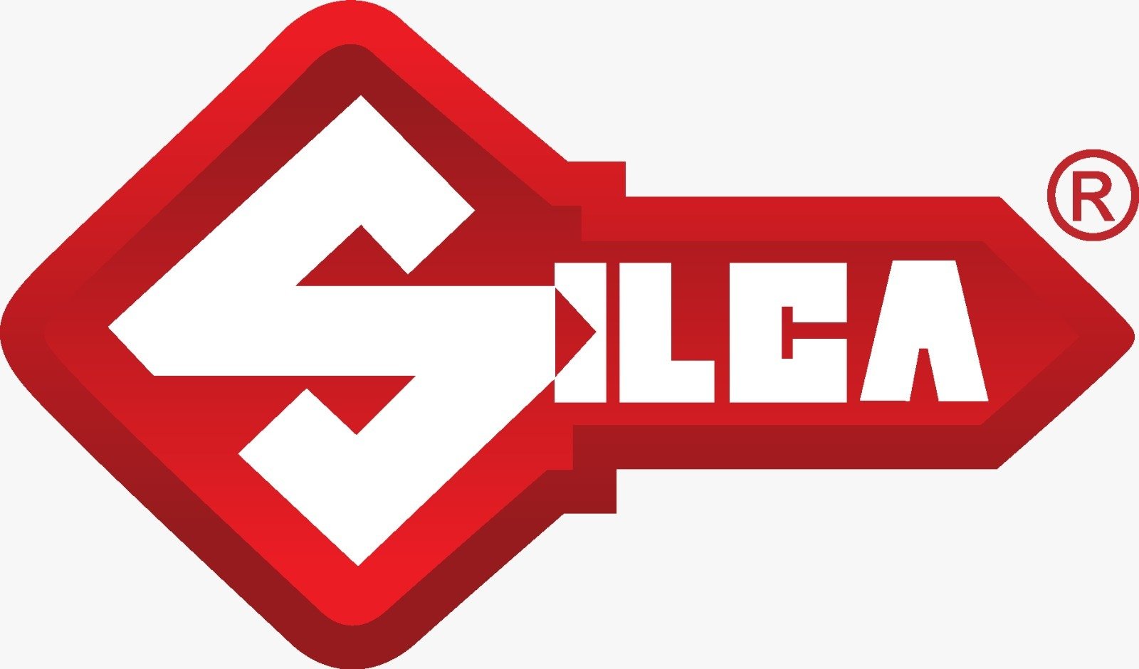 067ac76d-f6a4-4549-adb2-c8cb7bef78d7