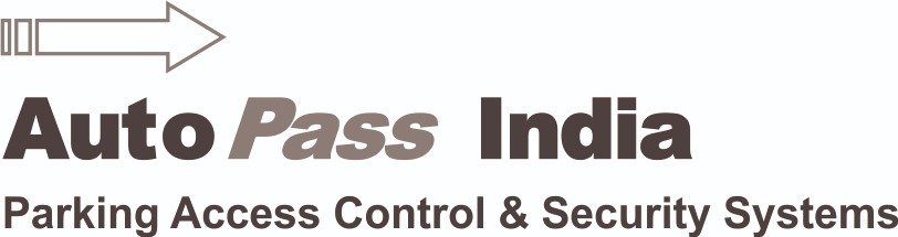 36aac518-2147-44a4-82a6-4d9b31ee9dee