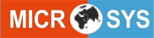 d8eccc8e-090f-47b0-86aa-0ad6fd6788c2