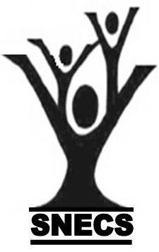 ef50cb4b-bb47-437e-bdbd-015d1492a606